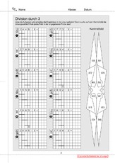 Schriftliche Division bis 10000 - 02.pdf